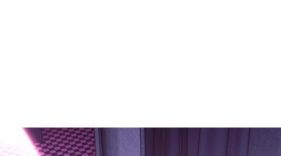 Dating Sim[on] Chapter 35 page 2 - 