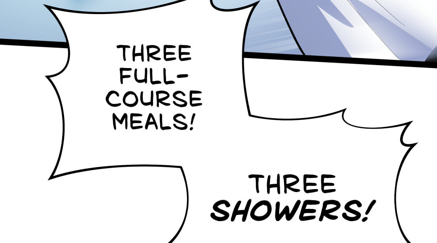 Dating Sim[on] Chapter 35 page 104 - 