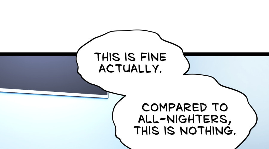 Dating Sim[on] Chapter 35 page 106 - 