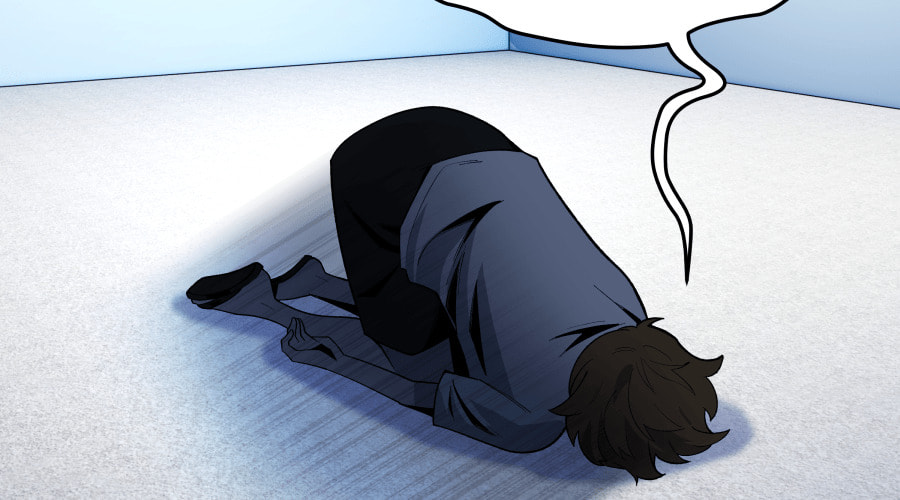 Dating Sim[on] Chapter 35 page 107 - 