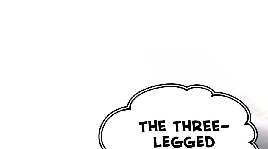 Dating Sim[on] Chapter 35 page 115 - 
