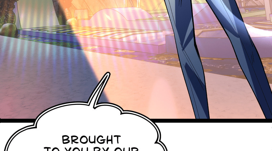 Dating Sim[on] Chapter 35 page 118 - 