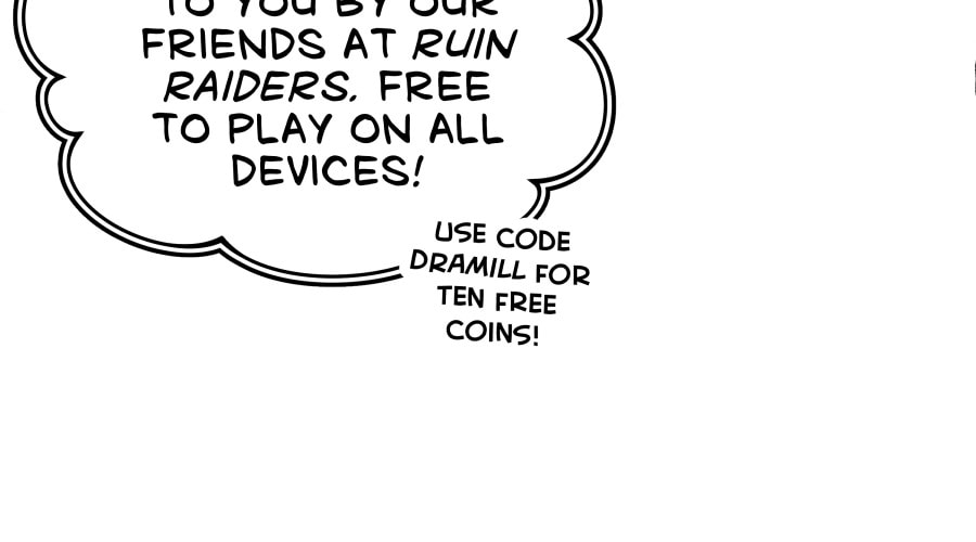 Dating Sim[on] Chapter 35 page 119 - 