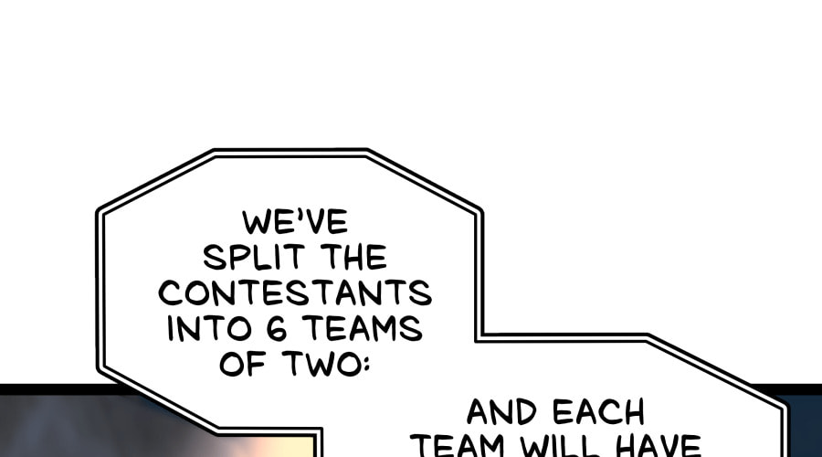 Dating Sim[on] Chapter 35 page 120 - 