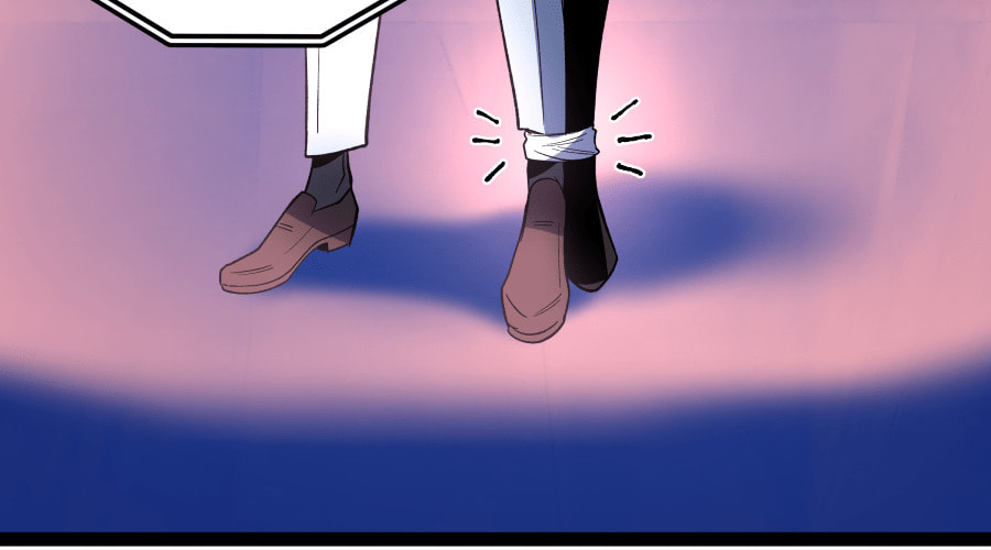 Dating Sim[on] Chapter 35 page 124 - 