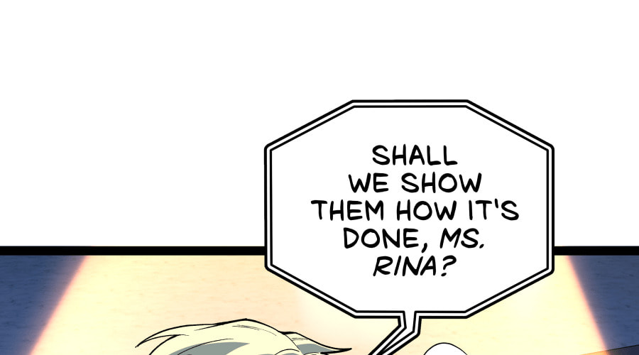Dating Sim[on] Chapter 35 page 125 - 