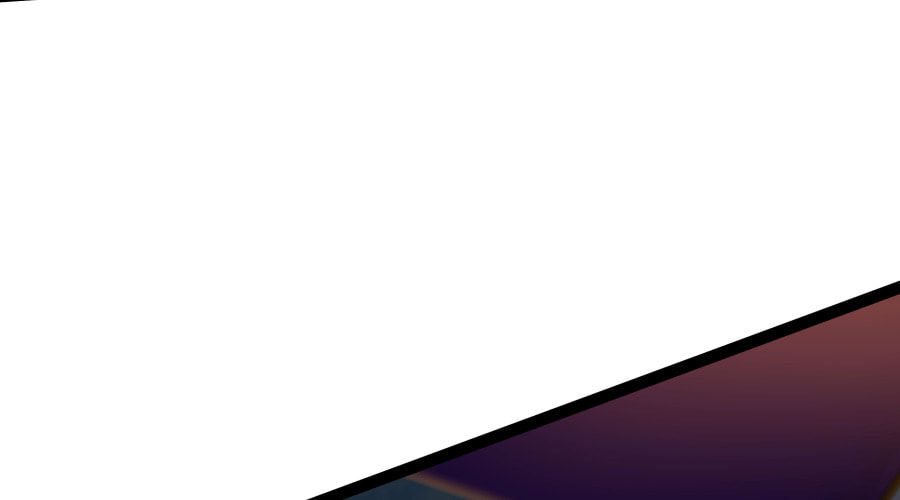 Dating Sim[on] Chapter 35 page 128 - 