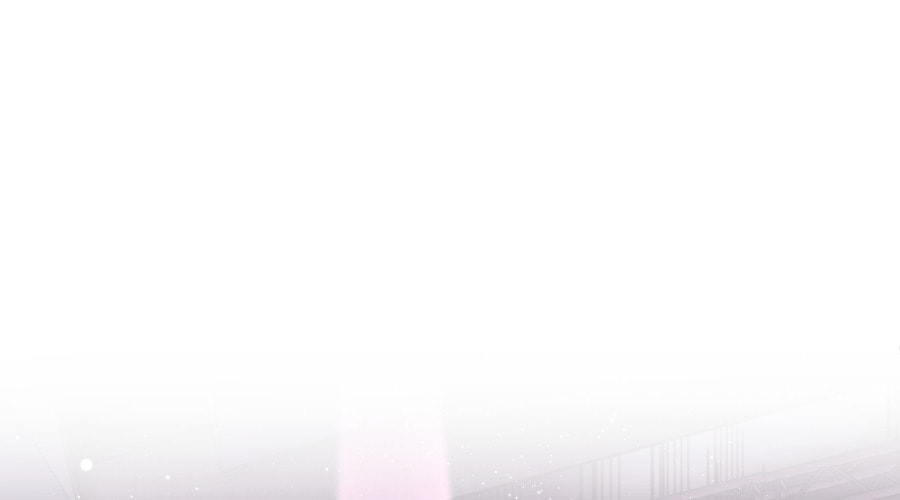 Dating Sim[on] Chapter 35 page 14 - 