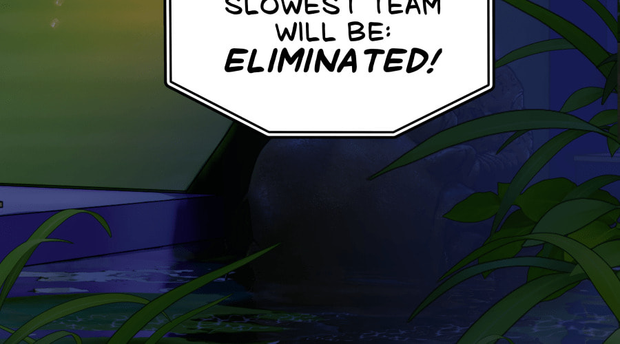 Dating Sim[on] Chapter 35 page 143 - 