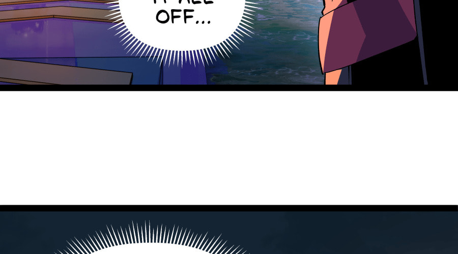 Dating Sim[on] Chapter 35 page 152 - 