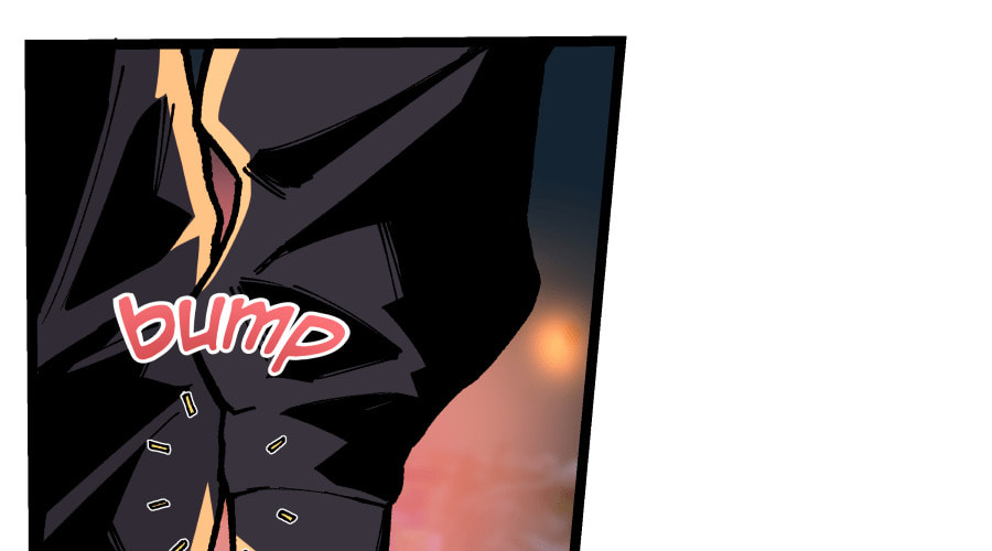 Dating Sim[on] Chapter 35 page 159 - 