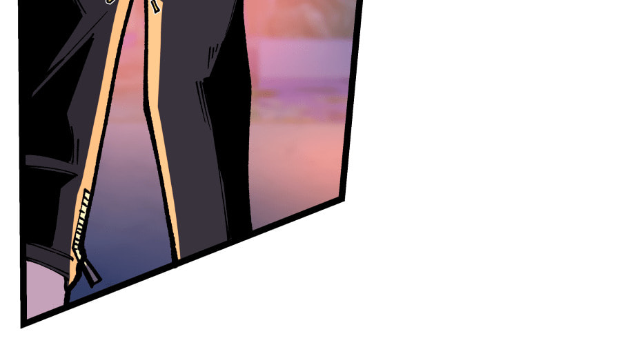Dating Sim[on] Chapter 35 page 160 - 