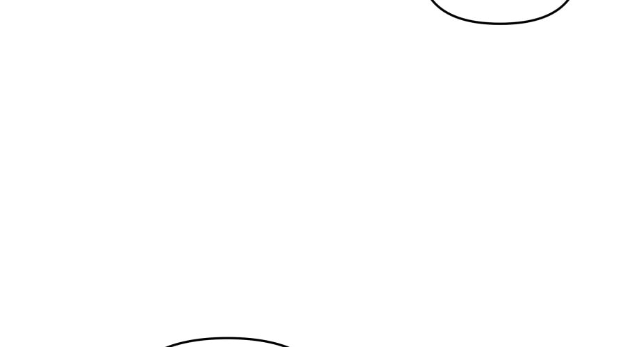 Dating Sim[on] Chapter 35 page 163 - 