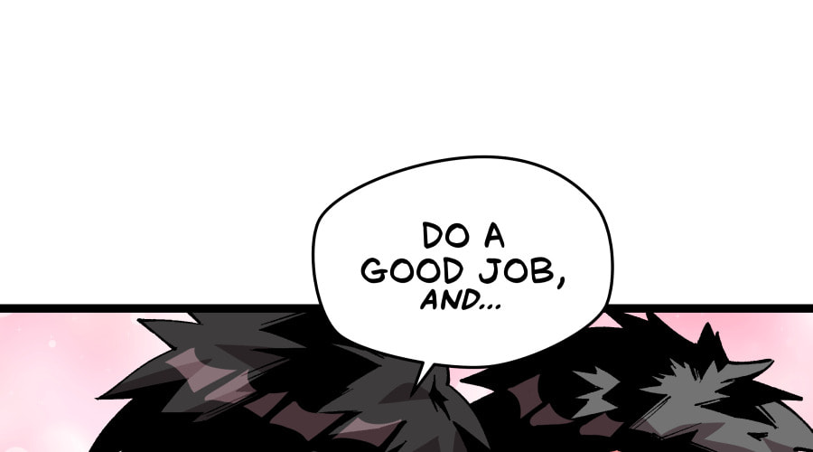 Dating Sim[on] Chapter 35 page 170 - 