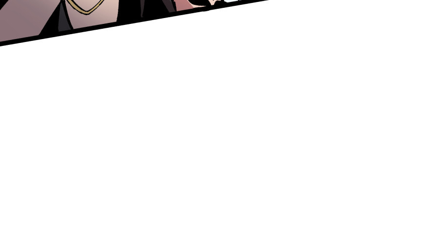 Dating Sim[on] Chapter 35 page 172 - 
