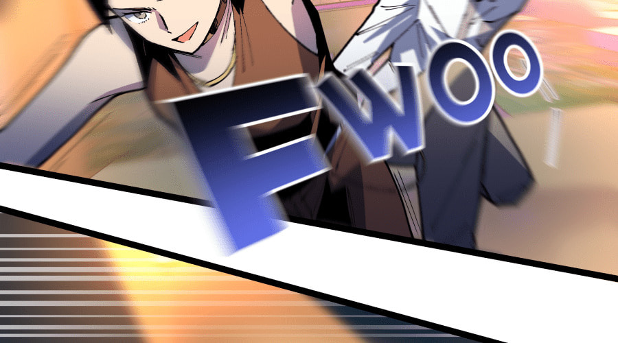 Dating Sim[on] Chapter 35 page 175 - 