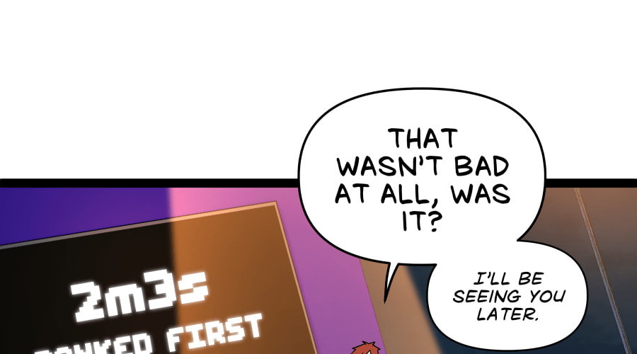 Dating Sim[on] Chapter 35 page 181 - 