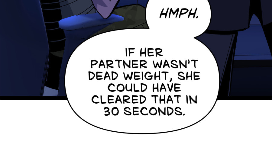 Dating Sim[on] Chapter 35 page 190 - 