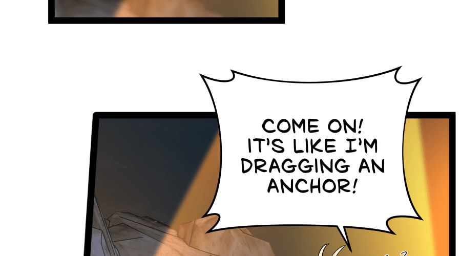 Dating Sim[on] Chapter 35 page 192 - 