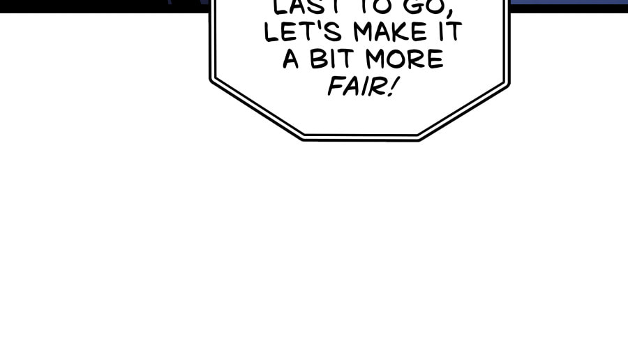 Dating Sim[on] Chapter 35 page 210 - 
