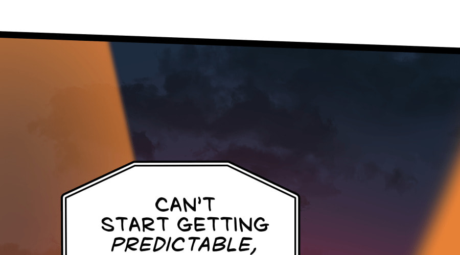 Dating Sim[on] Chapter 35 page 211 - 