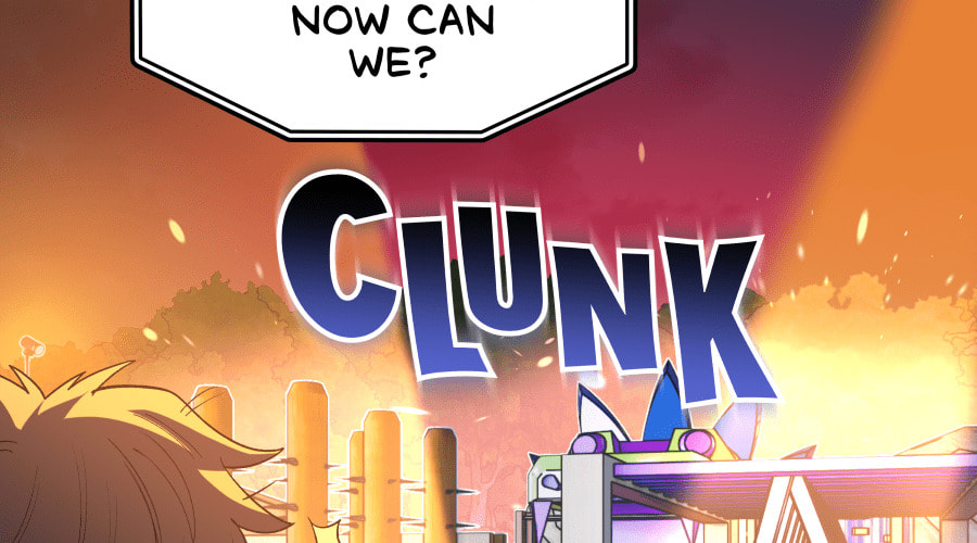 Dating Sim[on] Chapter 35 page 212 - 