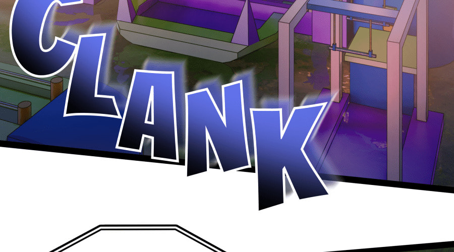 Dating Sim[on] Chapter 35 page 217 - 