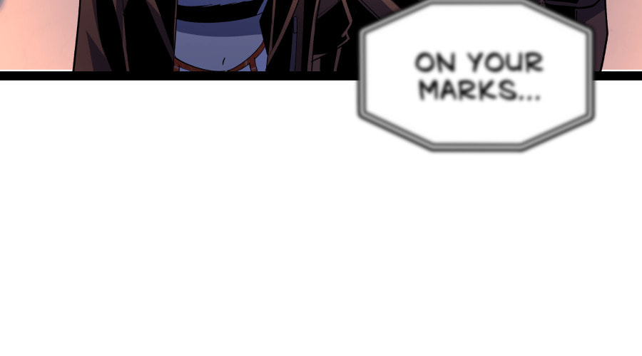 Dating Sim[on] Chapter 35 page 225 - 