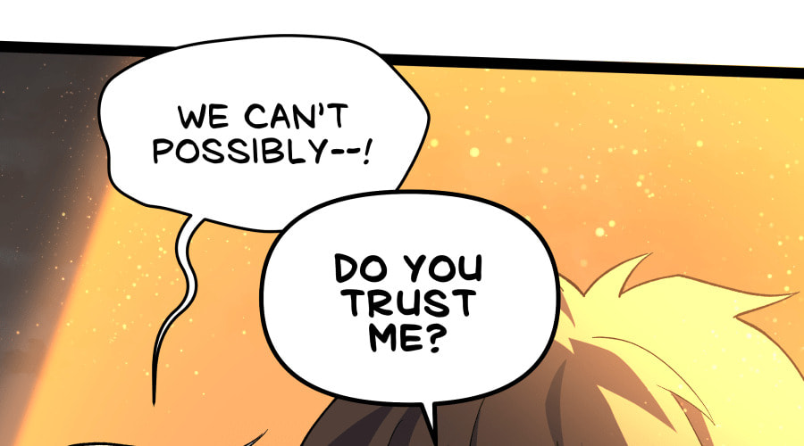 Dating Sim[on] Chapter 35 page 226 - 
