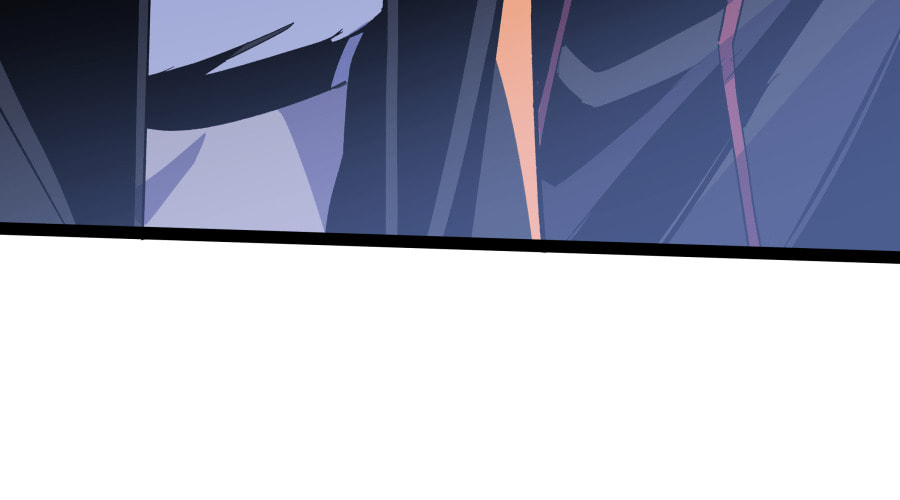 Dating Sim[on] Chapter 35 page 230 - 