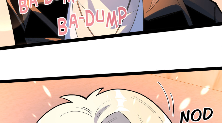 Dating Sim[on] Chapter 35 page 233 - 