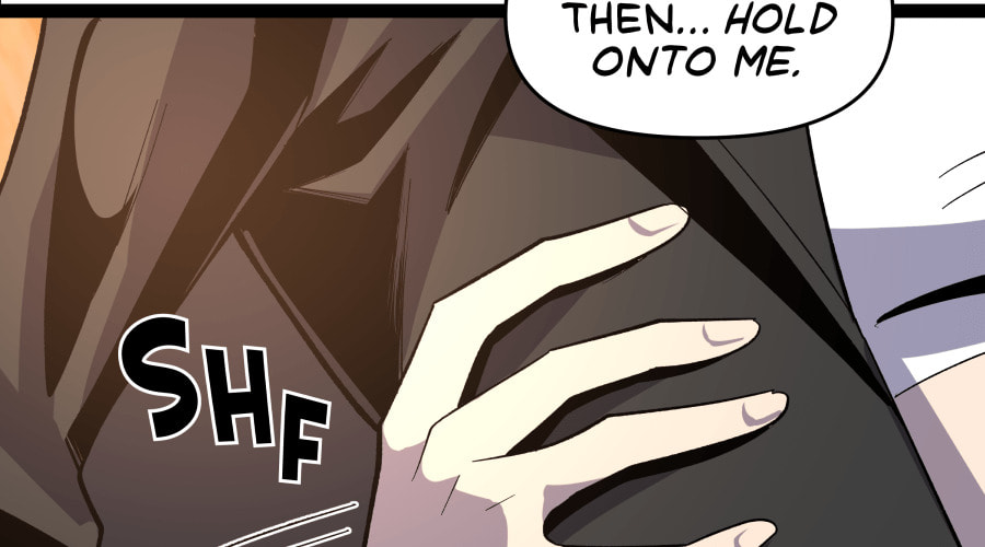 Dating Sim[on] Chapter 35 page 236 - 