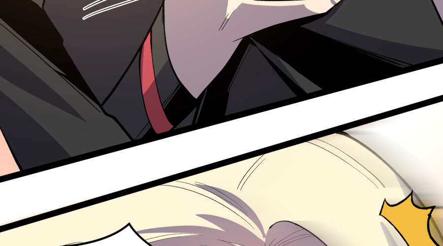 Dating Sim[on] Chapter 35 page 237 - 