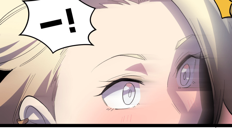 Dating Sim[on] Chapter 35 page 238 - 