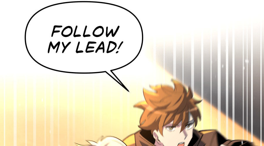 Dating Sim[on] Chapter 35 page 241 - 