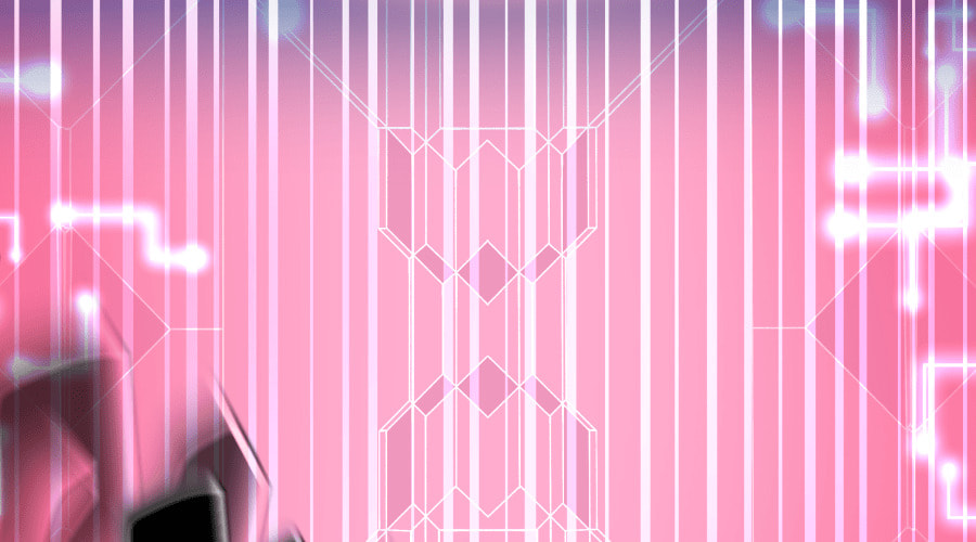 Dating Sim[on] Chapter 35 page 245 - 