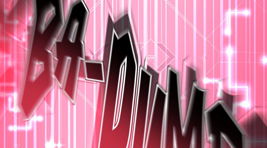 Dating Sim[on] Chapter 35 page 246 - 