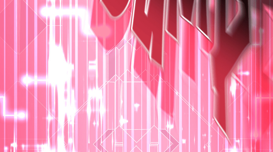 Dating Sim[on] Chapter 35 page 247 - 