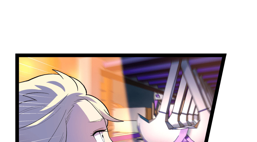 Dating Sim[on] Chapter 35 page 250 - 
