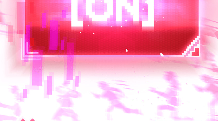 Dating Sim[on] Chapter 35 page 257 - 