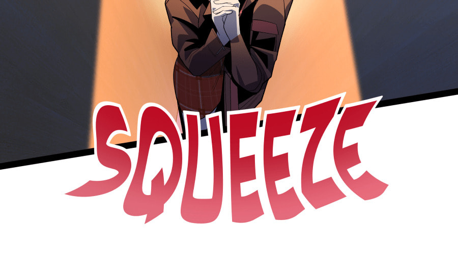 Dating Sim[on] Chapter 35 page 269 - 