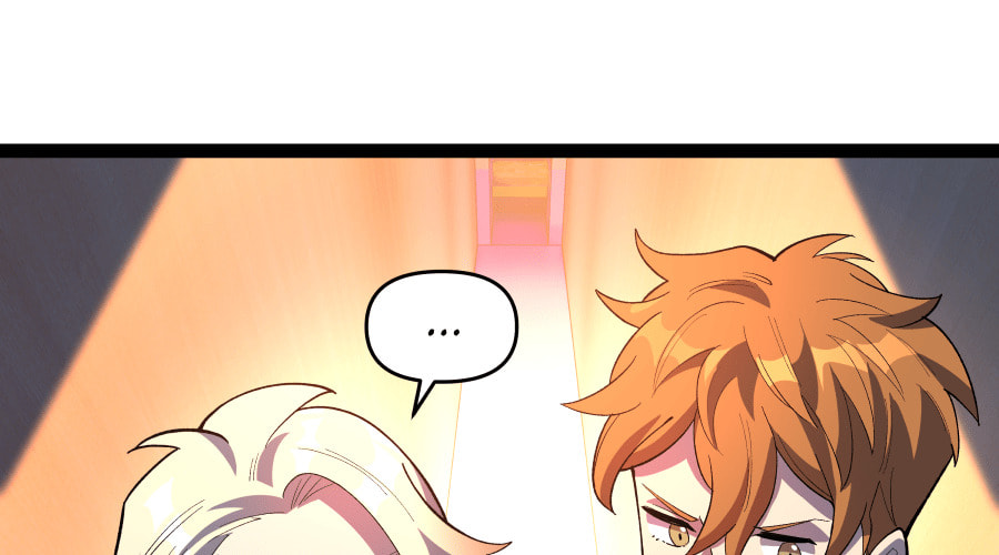 Dating Sim[on] Chapter 35 page 270 - 
