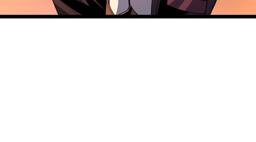 Dating Sim[on] Chapter 35 page 272 - 