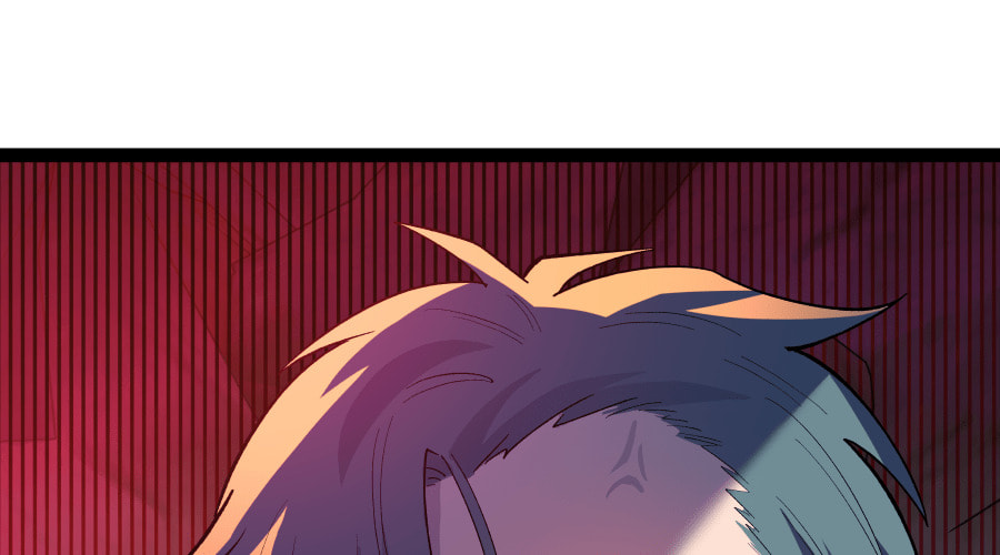 Dating Sim[on] Chapter 35 page 273 - 