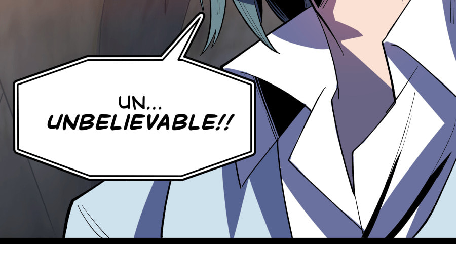 Dating Sim[on] Chapter 35 page 275 - 