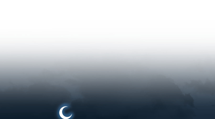 Dating Sim[on] Chapter 35 page 277 - 