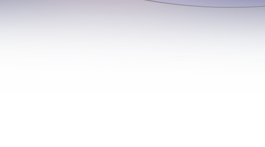 Dating Sim[on] Chapter 35 page 284 - 