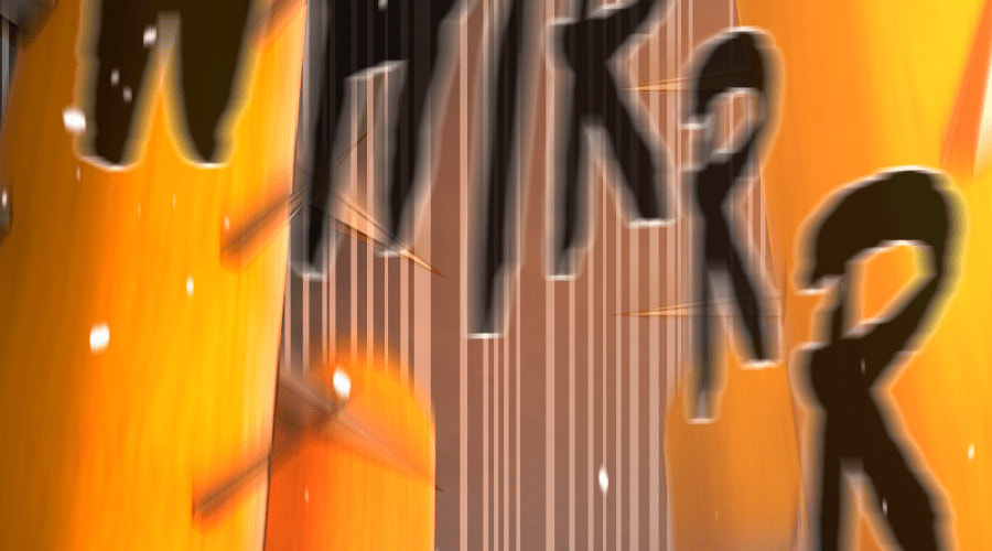 Dating Sim[on] Chapter 35 page 287 - 