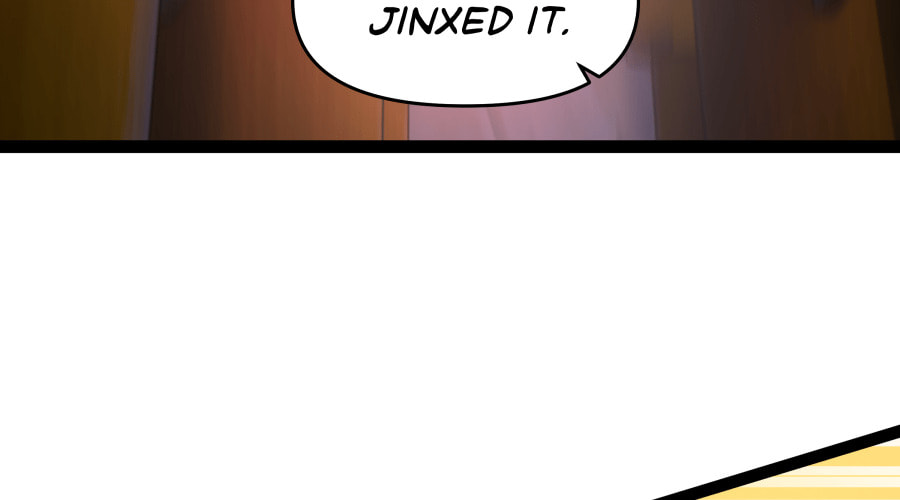 Dating Sim[on] Chapter 35 page 290 - 