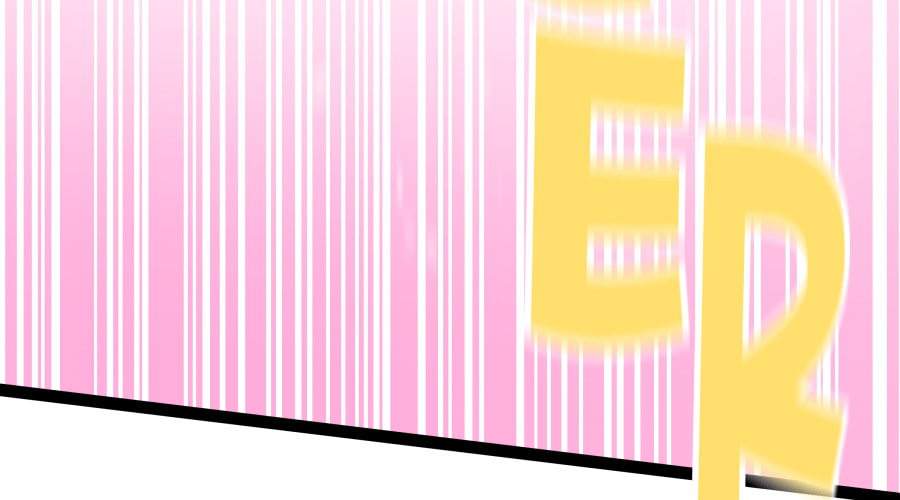 Dating Sim[on] Chapter 35 page 30 - 